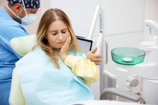 Best Dentist for Dental Trauma [placeholder7] in Overland Park, KS